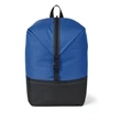 Rutledge Backpack