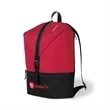 Rutledge Backpack