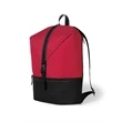 Rutledge Backpack