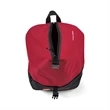 Rutledge Backpack