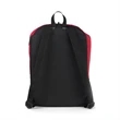 Rutledge Backpack