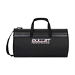 Track Sport Bag