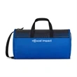 Track Sport Bag