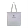 Tribeca Tote