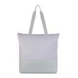 Tribeca Tote