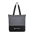 Tribeca Tote