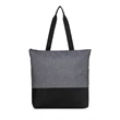 Tribeca Tote
