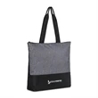 Tribeca Tote