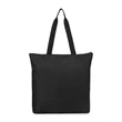 Tribeca Tote