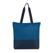 Tribeca Tote