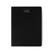 Moleskine® Subject Cahier X-Large Journal