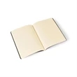 Moleskine® Subject Cahier X-Large Journal