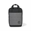 Logan Computer Backpack