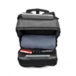 Logan Computer Backpack