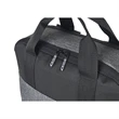 Logan Computer Backpack
