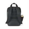Logan Computer Backpack