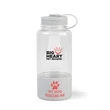 Fido Tritan Bottle with Bowl - 34 oz.