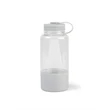 Fido Tritan Bottle with Bowl - 34 oz.