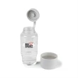 Fido Tritan Bottle with Bowl - 34 oz.