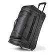 Samsonite Andante 2 22" Wheeled Duffel