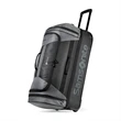 Samsonite Andante 2 32" Drop Bottom Wheeled Duffel