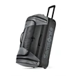 Samsonite Andante 2 32" Drop Bottom Wheeled Duffel