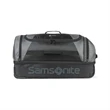 Samsonite Andante 2 32" Drop Bottom Wheeled Duffel