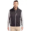 Cutter & Buck Rainier PrimaLoft® Mens Big and Tall Eco In...