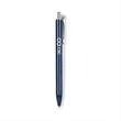 Zebra® Sarasa Grand Gel Retractable Pen