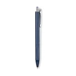 Zebra® Sarasa Grand Gel Retractable Pen