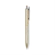 Zebra® Sarasa Grand Gel Retractable Pen