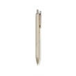 Zebra® Sarasa Grand Gel Retractable Pen