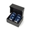 Aviana™ Alpine Gift Set
