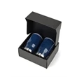 Aviana™ Alpine Gift Set
