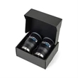 Aviana™ Alpine Gift Set