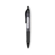 Zebra® Sarasa Dry X1 Gel Retractable Pen