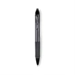 Zebra® Sarasa Dry X1 Gel Retractable Pen
