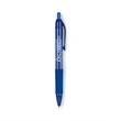 Zebra® Sarasa Dry X1 Gel Retractable Pen