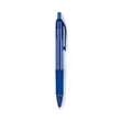 Zebra® Sarasa Dry X1 Gel Retractable Pen