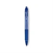 Zebra® Sarasa Dry X1 Gel Retractable Pen