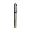 Zebra® PM-701 Permanent Marker