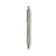 Zebra® F-701 All Steel Retractable Ballpoint