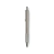 Zebra® F-701 All Steel Retractable Ballpoint