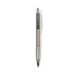 Zebra® F-701 All Steel Retractable Ballpoint