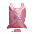 Clip-It Tote