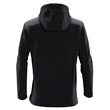 Men's Orbiter Softshell Hoody