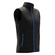 Men's Orbiter Softshell Vest