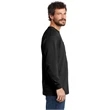 Carhartt Workwear Pocket Long Sleeve T-Shirt.