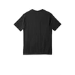 Carhartt Workwear Pocket Short Sleeve T-Shirt.