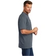 Carhartt Workwear Pocket Short Sleeve T-Shirt.